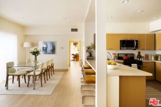 Condominium, 1717 Malcolm ave, Westwood, CA 90024 - 7