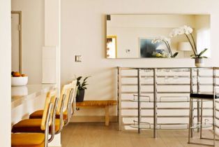 Condominium, 1717 Malcolm ave, Westwood, CA 90024 - 35