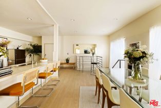 Condominium, 1717 Malcolm Ave, Westwood, CA  Westwood, CA 90024