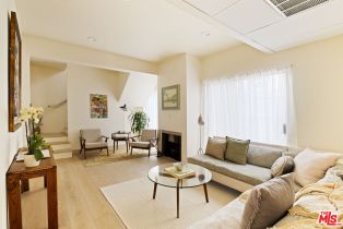 Condominium, 1717 Malcolm ave, Westwood, CA 90024 - 19