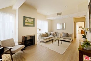 Condominium, 1717 Malcolm ave, Westwood, CA 90024 - 18