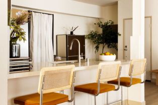 Condominium, 1717 Malcolm ave, Westwood, CA 90024 - 31