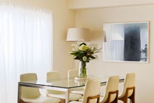 Condominium, 1717 Malcolm ave, Westwood, CA 90024 - 32