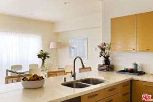 Condominium, 1717 Malcolm ave, Westwood, CA 90024 - 6