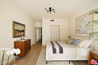 Condominium, 1717 Malcolm ave, Westwood, CA 90024 - 22