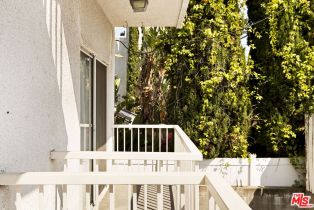 Condominium, 1717 Malcolm ave, Westwood, CA 90024 - 11