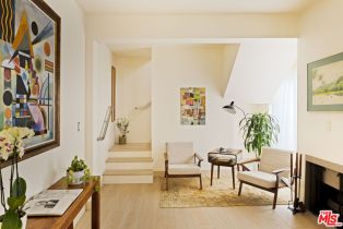 Condominium, 1717 Malcolm ave, Westwood, CA 90024 - 17