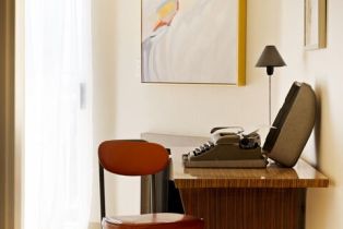 Condominium, 1717 Malcolm ave, Westwood, CA 90024 - 33