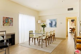 Condominium, 1717 Malcolm ave, Westwood, CA 90024 - 3