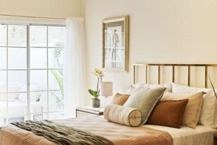 Condominium, 1717 Malcolm ave, Westwood, CA 90024 - 40