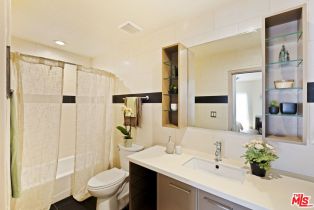 Condominium, 1717 Malcolm ave, Westwood, CA 90024 - 15