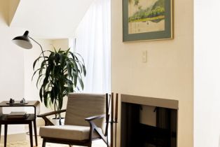 Condominium, 1717 Malcolm ave, Westwood, CA 90024 - 37