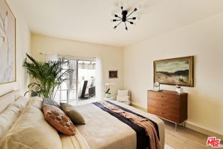 Condominium, 1717 Malcolm ave, Westwood, CA 90024 - 21