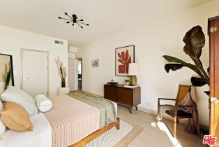 Condominium, 1717 Malcolm ave, Westwood, CA 90024 - 25