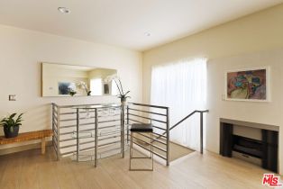 Condominium, 1717 Malcolm ave, Westwood, CA 90024 - 16