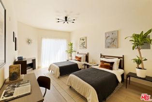 Condominium, 1717 Malcolm ave, Westwood, CA 90024 - 12