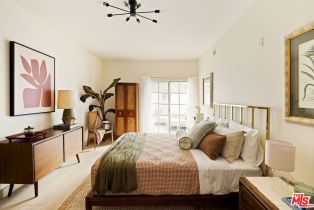 Condominium, 1717 Malcolm ave, Westwood, CA 90024 - 26