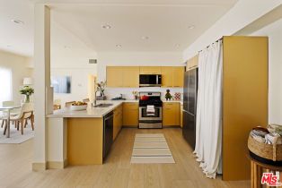 Condominium, 1717 Malcolm ave, Westwood, CA 90024 - 5