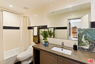 Condominium, 1717 Malcolm ave, Westwood, CA 90024 - 28