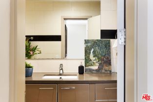 Condominium, 1717 Malcolm ave, Westwood, CA 90024 - 27