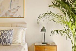 Condominium, 1717 Malcolm ave, Westwood, CA 90024 - 39