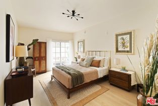 Condominium, 1717 Malcolm ave, Westwood, CA 90024 - 24