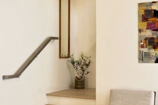 Condominium, 1717 Malcolm ave, Westwood, CA 90024 - 38