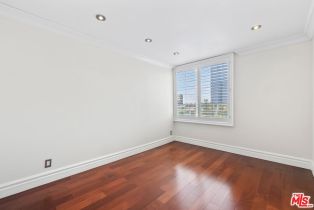 Condominium, 2170 Century Park E, Westwood, CA 90067 - 11