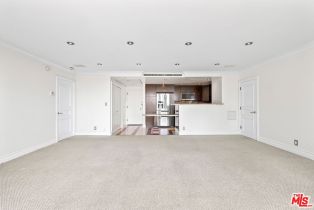 Condominium, 2170 Century Park E, Westwood, CA 90067 - 4