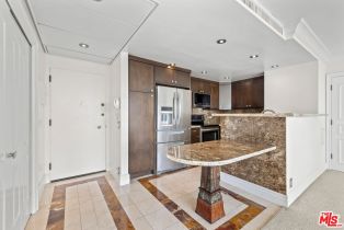 Condominium, 2170 Century Park E, Westwood, CA 90067 - 5