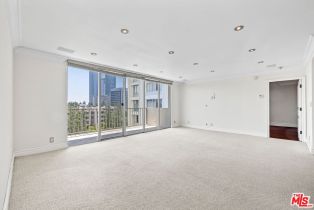 Condominium, 2170 Century Park E, Westwood, CA 90067 - 2