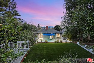 , 11423 Sunshine ter, Studio City, CA 91604 - 67