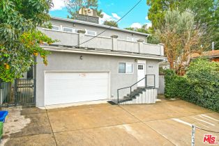 , 11423 Sunshine ter, Studio City, CA 91604 - 59