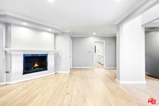 , 11423 Sunshine ter, Studio City, CA 91604 - 8