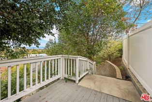 , 11423 Sunshine ter, Studio City, CA 91604 - 49