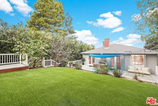 Residential Lease, 11423   Sunshine Ter, Studio City, CA  Studio City, CA 91604