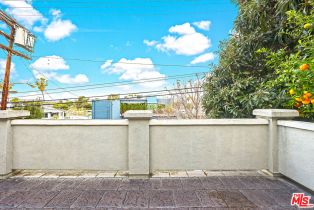 , 11423 Sunshine ter, Studio City, CA 91604 - 41