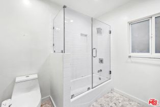 , 11423 Sunshine ter, Studio City, CA 91604 - 36