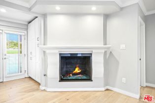 , 11423 Sunshine ter, Studio City, CA 91604 - 31