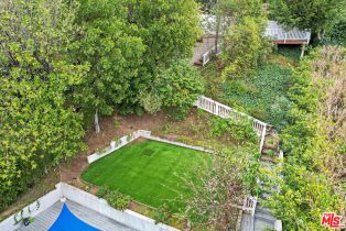 , 11423 Sunshine ter, Studio City, CA 91604 - 55