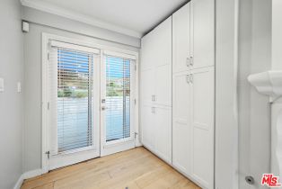 , 11423 Sunshine ter, Studio City, CA 91604 - 30