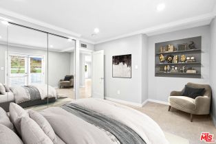 , 11423 Sunshine ter, Studio City, CA 91604 - 38