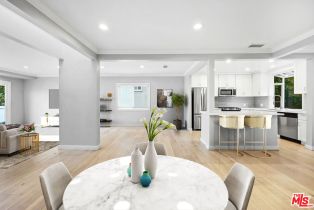 , 11423 Sunshine ter, Studio City, CA 91604 - 6