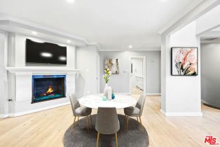 , 11423 Sunshine ter, Studio City, CA 91604 - 7