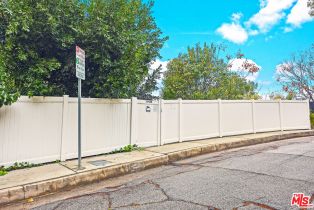 , 11423 Sunshine ter, Studio City, CA 91604 - 54