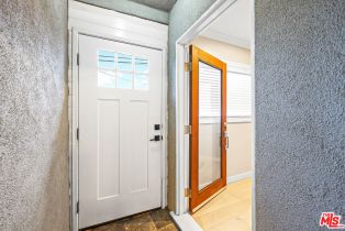 , 11423 Sunshine ter, Studio City, CA 91604 - 21