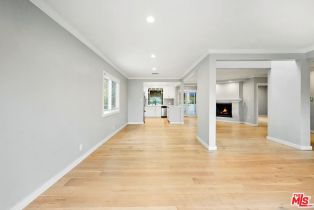 , 11423 Sunshine ter, Studio City, CA 91604 - 26