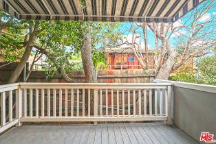 , 11423 Sunshine ter, Studio City, CA 91604 - 10