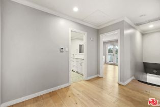 , 11423 Sunshine ter, Studio City, CA 91604 - 32