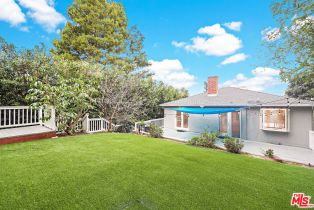 , 11423 Sunshine ter, Studio City, CA 91604 - 46